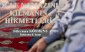 ÖĞLE NAMAZINI KILMANIN HİKMETLERİ | SÜLEYMAN KÖSMENE