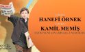 FATİH YENİ ASYA RİSALE-İ NUR DERSİ