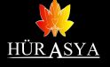 YEDİNCİ RİCA – 26.LEM’A
