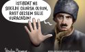 “Baskıcı ve Zorlayıcı Olmak” Fıtrata Aykırı! | “İstibdâd”ın Dayanılmaz Ağırlığı