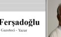 “Şu İlâhîyatçı şarlatanlara bakar mısınız!..”