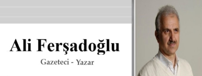 “Şu İlâhîyatçı şarlatanlara bakar mısınız!..”