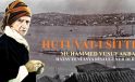 HUTUVAT-I SİTTE / MUHAMMED YUSUF AKBAŞ