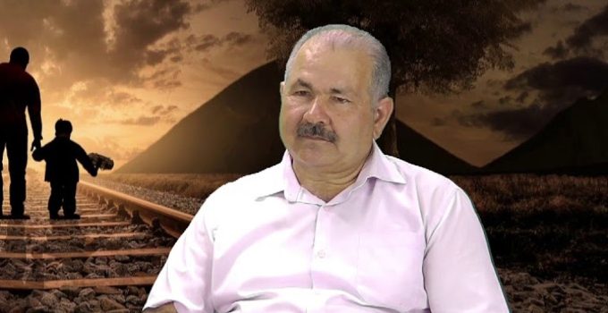 NEDEN BEŞ VAKİT NAMAZ KILIYORUZ?