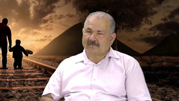NEDEN BEŞ VAKİT NAMAZ KILIYORUZ?