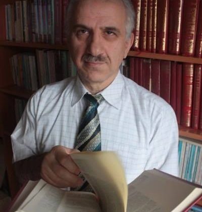 İnşaallah yanılırız, bu bir seçim yatırımı değildir!  Ali Ferşadoğlu