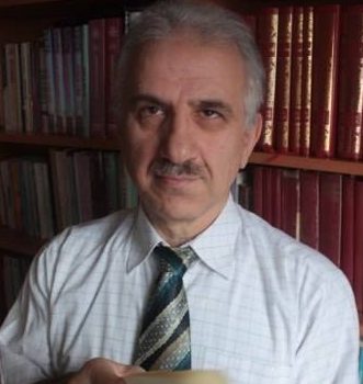 İnşaallah yanılırız, bu bir seçim yatırımı değildir!  Ali Ferşadoğlu