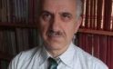 Allah’tan korkmuyor, kullardan utanmıyor musunuz?