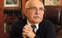 “UMUMUN MUKADDESİ OLAN DİN, PARTİ TEKELİNDE OLAMAZ..” Mehmet KUTLULAR