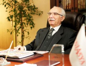 İĞDİŞLEME DEVAM MI? “İslami gurupların hepsini iğdiş ettiler…” | Mehmet Kutlular