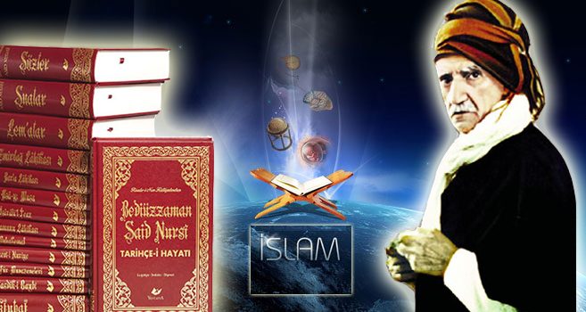 Müslümanların başına öyle bir dava açılmış ki…