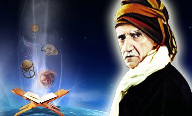 Müslümanların başına öyle bir dava açılmış ki…