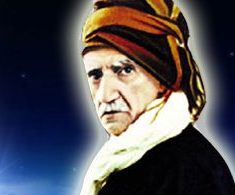 Müslümanların başına öyle bir dava açılmış ki…