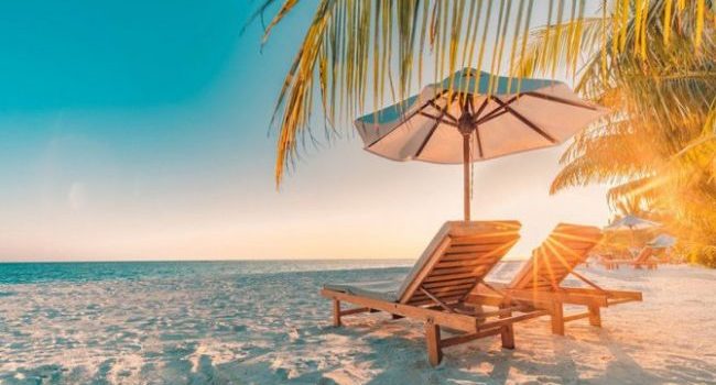 “Tatil” Bir Şey Yapmamak mı, Yoksa Değişik Faaliyetlerde Bulunmak mı? Ya da “Faaliyet Lezzettir!”