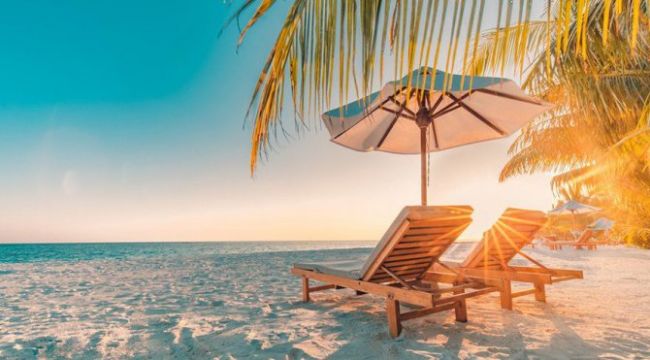 “Tatil” Bir Şey Yapmamak mı, Yoksa Değişik Faaliyetlerde Bulunmak mı? Ya da “Faaliyet Lezzettir!”