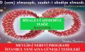 RİSALET-İ AHMEDİYE -19.SÖZ