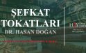 ŞEFKAT TOKATLARI