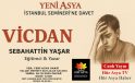 VİCDAN / SEBAHATTİN YAŞAR | İSTANBUL SEMİNERLERİ