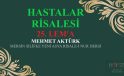 HASTALAR RİSALESİ – 25. LEM’A
