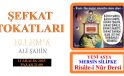 ŞEFKAT TOKATLARI – 10.LEM’A