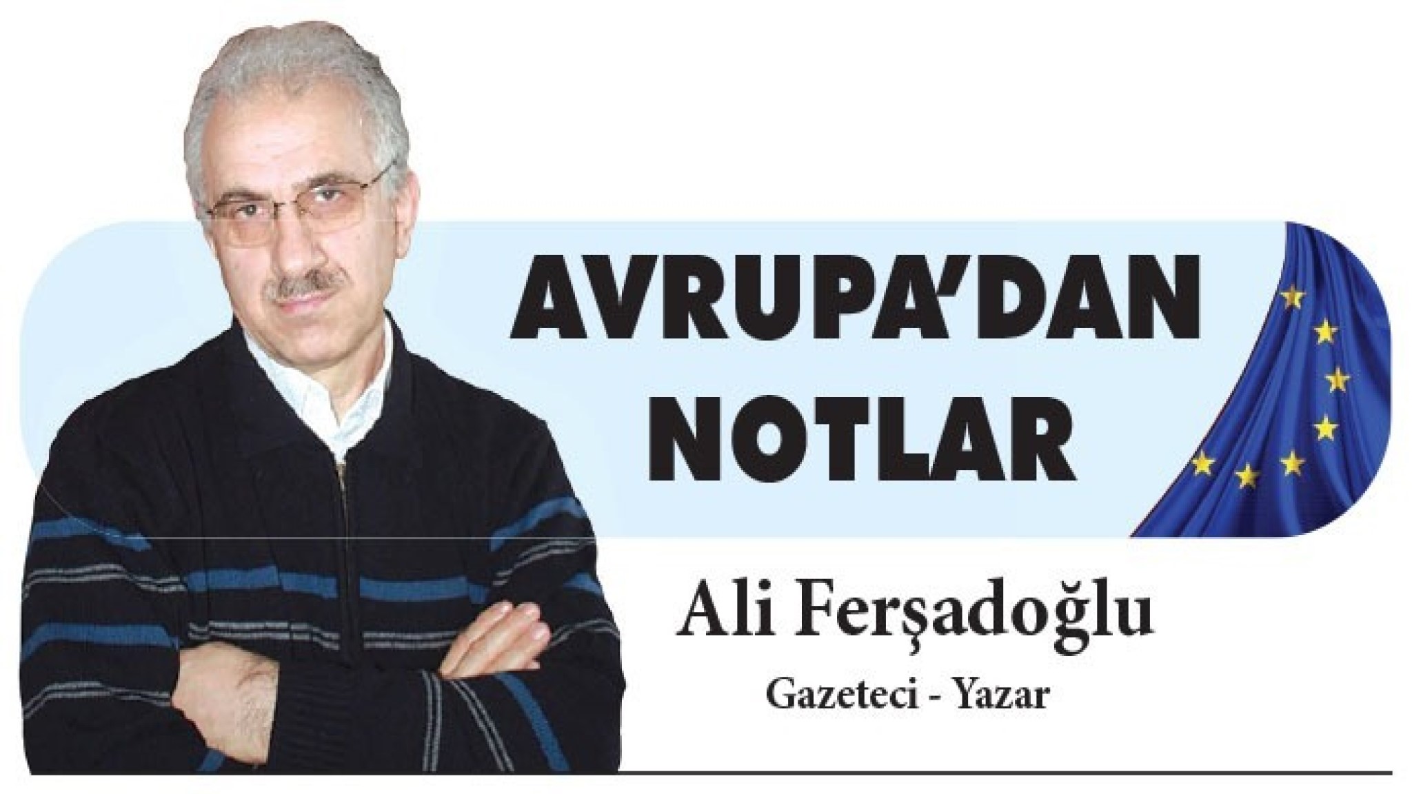 Gurbet Yollarında Kırılan Gönüller / Ali Ferşadoğlu