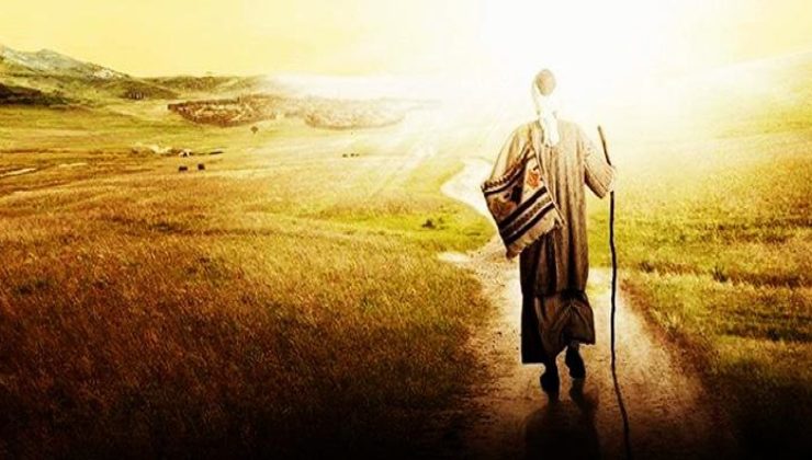 Görev Uğruna Gurbet: Öğretmenlerin Ana Problemleri | Ali Ferşadoğlu