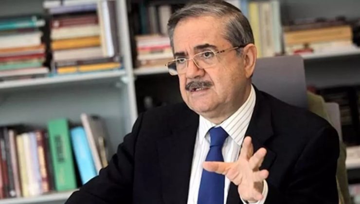 ADALETSİZLİK NERDEN GELİYOR? / TAHA AKYOL