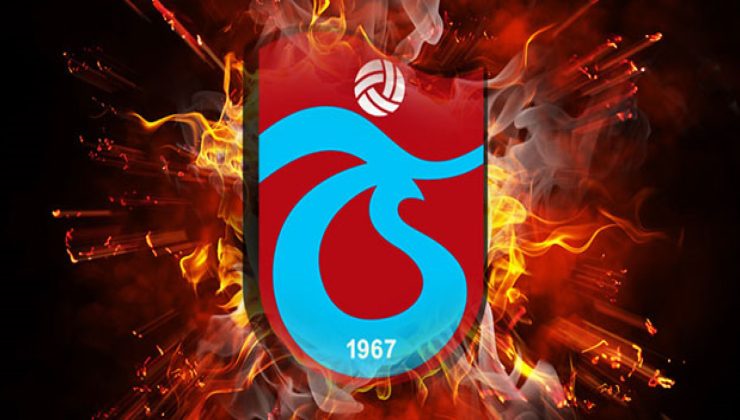Münker-Nekir Trabzonspor’u Mu Soracak!?!.. Ali Ferşadoğlu