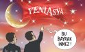 Yeni Asya Bizim İçimizde! – Ali Ferşadoğlu