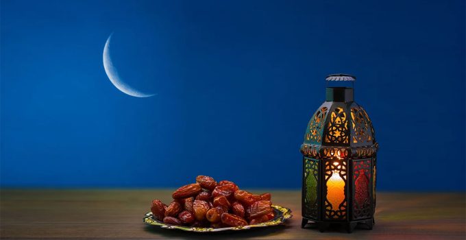 Orucun Şükre ve Sosyal Hayata Baktığı Cihet