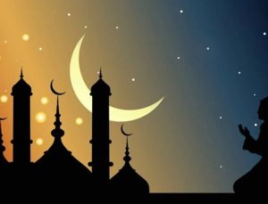 RAMAZAN AYINDAKİ ORUCUN ÖNEMİ VE HİKMETİ