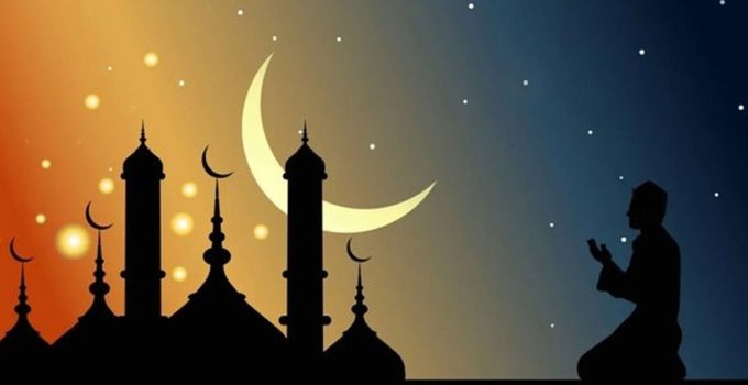 RAMAZAN AYINDAKİ ORUCUN ÖNEMİ VE HİKMETİ