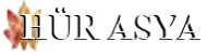 H&uuml;r Asya Haber