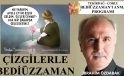 ÇİZGİLERLE BEDİÜZZAMAN – İBRAHİM ÖZDABAK