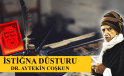 İstiğna Düsturu – Dr. Aytekin Coşkun