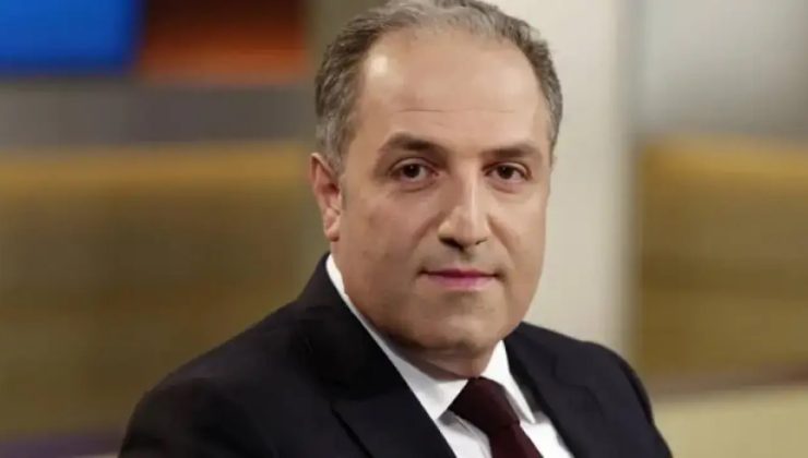 BEDİÜZZAMAN’I NE GÖLGELEDİ Kİ, ONU DAHA SAĞLIKLI OKUYAMADIK? | MUSTAFA YENEROĞLU