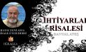 İHTİYARLAR RİSALESİ / DANYAL ATEŞ