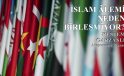İSLAM ÂLEMİ NEDEN BİRLEŞMİYOR? | RÜSTEM GARZANLI
