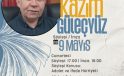 ADALET VE İFADE HÜRRİYETİ / KAZIM GÜLEÇYÜZ
