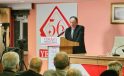 Yeni Asya Gazetesi GYY Abdullah Eraçıkbaş Ebediyete uğurlandı