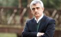 BEDİÜZZAMAN GELECEĞİ GÖRDÜ, SORUNLARI, CEHALETİ GÖRDÜ, ÇÖZMEK İÇİN ÇOK UĞRAŞTI