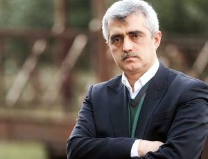 BEDİÜZZAMAN GELECEĞİ GÖRDÜ, SORUNLARI, CEHALETİ GÖRDÜ, ÇÖZMEK İÇİN ÇOK UĞRAŞTI