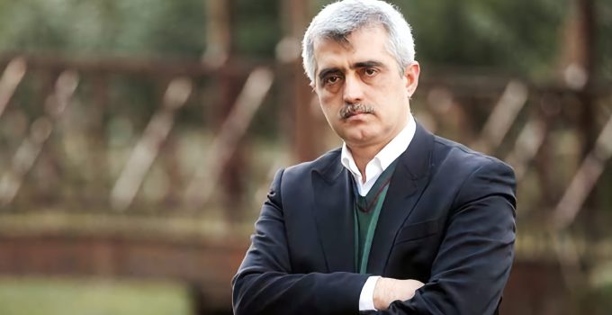 BEDİÜZZAMAN GELECEĞİ GÖRDÜ, SORUNLARI, CEHALETİ GÖRDÜ, ÇÖZMEK İÇİN ÇOK UĞRAŞTI