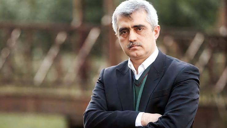 BEDİÜZZAMAN GELECEĞİ GÖRDÜ, SORUNLARI, CEHALETİ GÖRDÜ, ÇÖZMEK İÇİN ÇOK UĞRAŞTI
