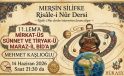 MİRKAT-ÜS SÜNNET VE TİRYAK-Ü MARAZ-İL BİD’A