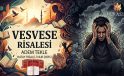 VESVESE RİSALESİ / ADEM TEKLE